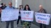 Гуманітарна допомога ЗСУ і підозри волонтерам: що відбувається насправді?