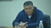 «Как раньше не будет». Ташиев заявил о предстоящих задержаниях чиновников 