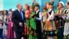 «Пустые слова» о межэтническом согласии и «русский сепаратизм» в Казахстане