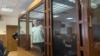 Суд в Архангельске оставил без изменений приговор стороннику Навального за клип Rammstein