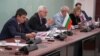 Центри на моќ контра договор Софија - Скопје за да не се зацврсти позицијата на ЕУ на Балканот 
