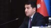 «Խաղաղության արմատներն այստեղ են, այլ ոչ թե Վաշինգտոնում, Բրյուսելում և Փարիզում»․ Հաջիև