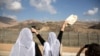 ترامپ فرمان به رسمیت شناختن حاکمیت اسرائیل بر جولان را «امضا می‌کند»