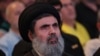 اسراييل: په غالب ګمان د حزب‌الله د پخواني مشر ځای ناستی وژل شوی