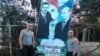 Російський слід у Сирії: як реагує Україна