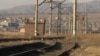 Շատ մոտ ենք արձանագրելու եռակողմ աշխատանքային խմբի առաջին գործնական արդյունքները. Փաշինյան