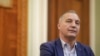 Principalul partid de guvernare nu și-a depus bilanțul pentru 2018, deși a fost beneficiarul unei subvenții de aproape 100 de milioane de le din bani publici. PSD a blocat și controlul AEP la începutul acestui an.