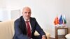 Ковачевски - Србија ја иззема Северна Македонија од забраната за извоз на гас