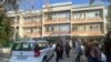 МВР анализира - зошто заканите со бомби се само во една смена во три работни дена