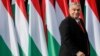 Aproape trei sferturi dintre jurnaliștii maghiari din România finanțați de la Budapesta își pierd locurile de muncă de la 1 ianuarie 2023. 