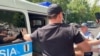 Между Бенином и Танзанией. Казахстан теперь на 122-й строчке в рейтинге свободы прессы