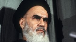 ساعت ششم - آن‌ها در خمینی چه دیدند؟