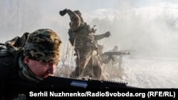 За його словами, ключовим у законі «Про основи національного спротиву» є те, що Україна може розгорнути Сили тероборони до початку війни і до відмобілізування військ