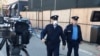 Policija Kosova izašla na teren zbog prijave o alergijskoj reakciji