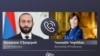 Ֆրանսիան կարևորում է Հայաստանի տարածքային ամբողջականության անվերապահ պահպանումը