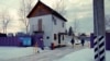 RUSIA - Închisoarea IK-2 se remarcă printre penitenciarele rusești pentru regimul său deosebit de strict