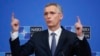 Столтенберг: Охрабрувачки е што меѓу членките ја имаме и идната Северна Македонија