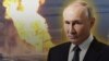 ukraine coverage