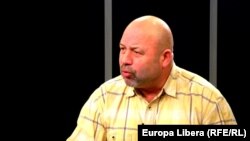 Valeriu Reniță