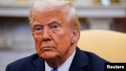 Președinții Trump și Putin au anunțat soarta Ucrainei. Kievul avertizează că vor refuza pacea dacă nu sunt luați în considerare. Europenii se străduiesc să intre la masa tratativelor care privesc implicit securitatea continentului.