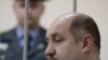Image result for "Ганс-Герт Пётэрынг"