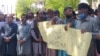 فریډم نېټورک: پاکستان کې په تېر یو کال کې پر رسنیو او کارکوونکو یې ۸۶ بریدونه شوي