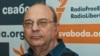 Image result for "Аляксандар Алесін"