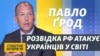 Зображення 16x9