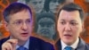 «Остудить страсти»: Москва хочет участвовать в написании истории Казахстана?
