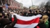 Бабруйск–Ворша–Рагачоў: «Драздуны» — новае слова ў народнай мове