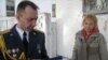 Image result for "Віктара Гарбачова"