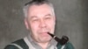 Image result for "Юрыя Лявонава"