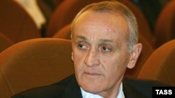 ალექსანდრ ანქვაბი