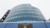 Consiliul Superior al Magistraturii (CSM) are o nouă lege, act votat de deputații de la putere în viteză maximă