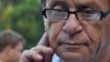 Mene jako smeta da nismo svi skupa humani i solidarni jedni prema drugima: Miroslav Blažević