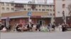 Соьлж-ГIала зезагех юзу дуьненаюкъарчу зударийн дийнахь