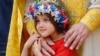У розпалі ще одна війна із Москвою – за помісну церкву України (огляд преси)
