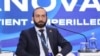 Արարատ Միրզոյանը մեկնել է Նյու Յորք