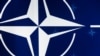 NATO general: BiH ostvarila napredak u uknjižbi vojne imovine 