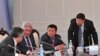 «Биримдик» бириндей баштады