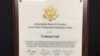 Журналісти проекту української служби Радіо Свобода Крим.Реалії отримали журналістську нагороду у США