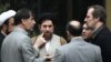 چند نماینده مجلس: برکناری سه وزیر اشکال قانونی دارد