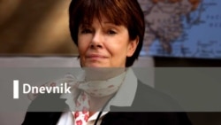 Dnevnik Mile Turajlić