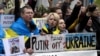 Чи повернуть Росію до Ради Європи?