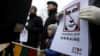 EU Extends Ukraine-Related Sanctions On Russia For Another Six Months