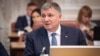 Calls For Dismissal Of Ukraine's Powerful Interior Minister Grow Louder After Alleged Police Rape, Gangland Shooting