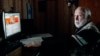 Image result for Хамайда
