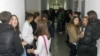 Мултикултурализмот сè уште предизвик