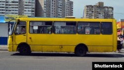 Таке рішення в КМДА ухвалили за результатами аудиту роботи Комунальної служби перевезень, розпущеної влітку, повідомив Костянтин Усов