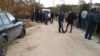 Кырымда кырымтатарларны тентүләр һәм мәхкәмәләр дәвам итә